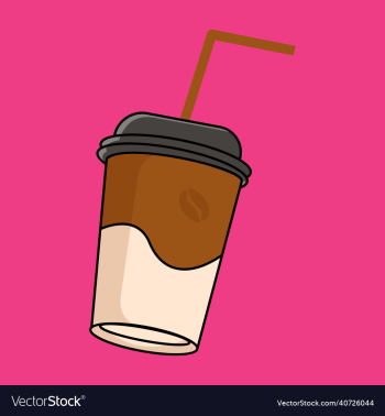 coffee icon free coffee icon free