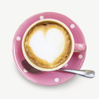 Coffee latte art collage | Free PSD - rawpixel Coffee latte art collage | Free PSD - rawpixel
