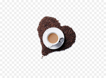 Coffee Latte Cappuccino Espresso Cafe - Coffee beans Coffee Latte Cappuccino Espresso Cafe - Coffee beans