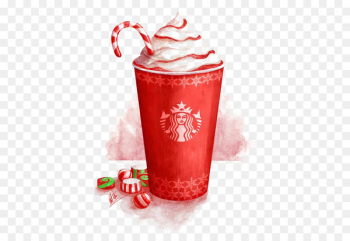 Coffee Latte Cream Caffxe8 mocha Frappuccino - Starbucks Coffee 