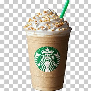 Coffee Latte Starbucks Frappuccino PNG, Clipart, Barista, Brands ...