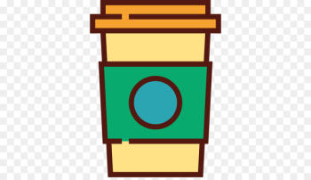 Coffee Latte Tea Cafe Clip art - Tea Coffee Latte Tea Cafe Clip art - Tea