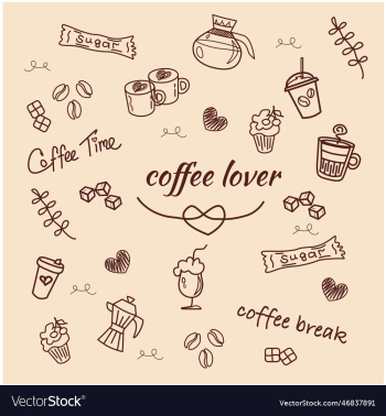 coffee lover set coffee lover set