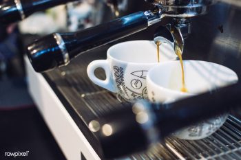 Coffee machine | Free stock photo - 448772 Coffee machine | Free stock photo - 448772