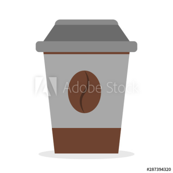 Coffee machine icon Coffee machine icon