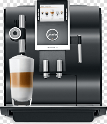 coffee machine png - Free PNG Images | TOPpng coffee machine png - Free PNG Images | TOPpng