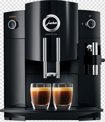 Coffee machine PNG images free download Coffee machine PNG images free download