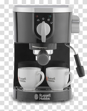 Coffee machine PNG images free download Coffee machine PNG images free download