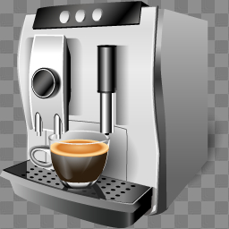 Coffee machine PNG images free download Coffee machine PNG images free download