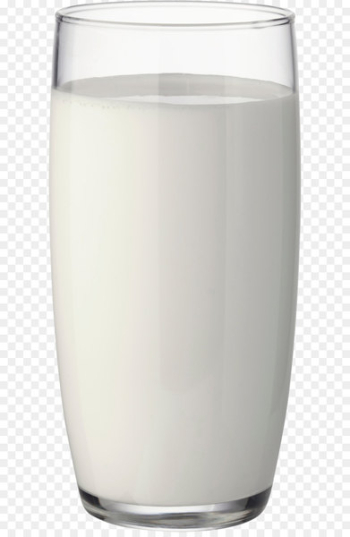 Coffee milk Cow's milk - glass of milk PNG Coffee milk Cow's milk - glass of milk PNG