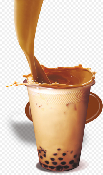 Coffee Milkshake Bubble tea Juice - Coffee, tea Coffee Milkshake Bubble tea Juice - Coffee, tea
