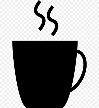 Coffee Mug Computer Icons Clip art Symbol - coffee Coffee Mug Computer Icons Clip art Symbol - coffee