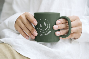 Coffee mug mockup, product design | Free PSD Mockup - rawpixel Coffee mug mockup, product design | Free PSD Mockup - rawpixel