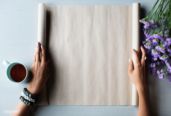 Coffee paper brown paper | Free stock photo - 1047 Coffee paper brown paper | Free stock photo - 1047