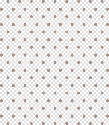 Coffee Polka dot, Coffee polka dot background, blue and brown polka-dot illustration transparent background PNG clipart