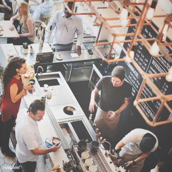 Coffee shop coffee cafe | Free stock photo - 1486 Coffee shop coffee cafe | Free stock photo - 1486