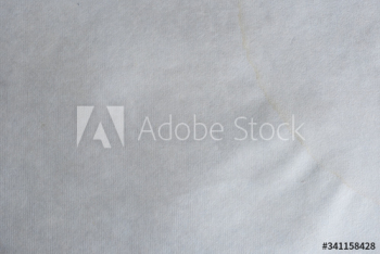 Coffee stained paper Coffee stained paper
