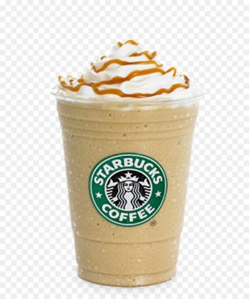 Coffee Starbucks Frappuccino Tenor - starbucks Coffee Starbucks Frappuccino Tenor - starbucks