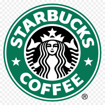 Coffee Starbucks Logo Sun Valley Ski Education Office - Starbucks Logo 