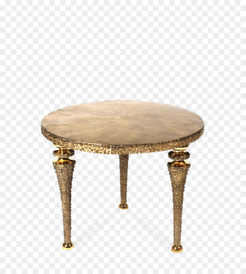 Coffee table Furniture Matbord - table Coffee table Furniture Matbord - table