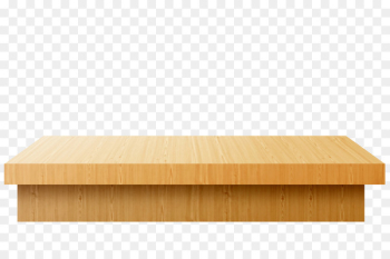 Coffee table Plywood Hardwood - Wooden background Coffee table Plywood Hardwood - Wooden background