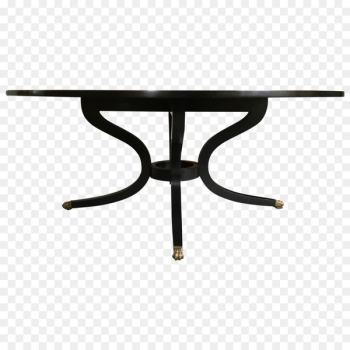 Coffee Tables House Design Furniture Window - house Coffee Tables House Design Furniture Window - house