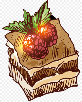 Coffee Tea Cafe Dessert - cake Coffee Tea Cafe Dessert - cake