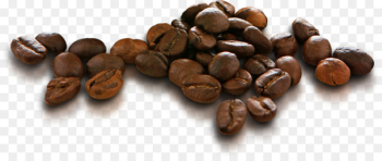 Coffee Tea Caffxe8 Americano Espresso Caffxe8 mocha - Coffee beans 