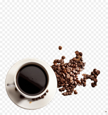 Coffee Tea Espresso Cafe Drink - coffee Coffee Tea Espresso Cafe Drink - coffee