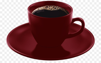 Coffee Tea Espresso Cafe Ristretto - coffee Coffee Tea Espresso Cafe Ristretto - coffee