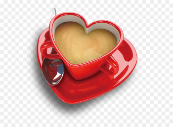 Coffee Tea Espresso Cappuccino Heart - coffee Coffee Tea Espresso Cappuccino Heart - coffee