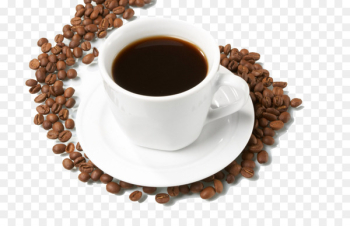 Coffee Tea Latte Espresso Cappuccino - American coffee Coffee Tea Latte Espresso Cappuccino - American coffee