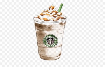 Coffee Tea Milkshake Espresso Starbucks - Starbucks Coffee Coffee Tea Milkshake Espresso Starbucks - Starbucks Coffee
