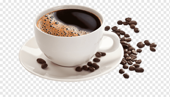 Coffee Teacup Cafe Latte, Coffee, cafe, tea, teacup png Coffee Teacup Cafe Latte, Coffee, cafe, tea, teacup png