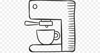 Coffeemaker Cafe Tea Drink - coffee Coffeemaker Cafe Tea Drink - coffee