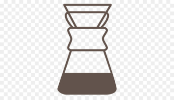 Coffeemaker Cafe Tea Food - coffee Coffeemaker Cafe Tea Food - coffee