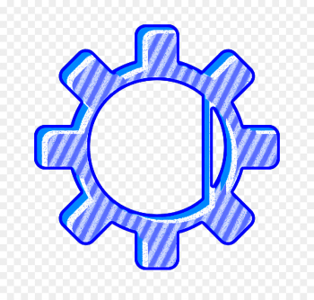 cog icon gear icon options icon cog icon gear icon options icon