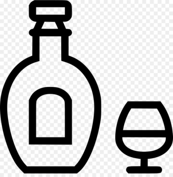 Cognac Brandy Metaxa Wine Whiskey - cognac Cognac Brandy Metaxa Wine Whiskey - cognac