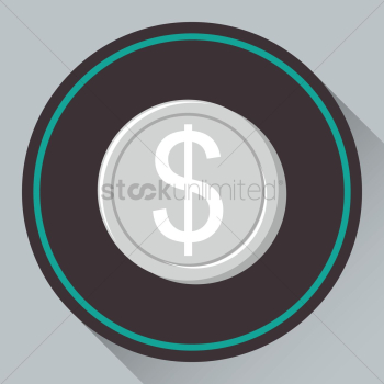 Coin Coin