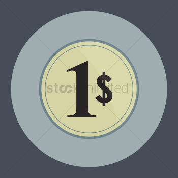 Coin Coin