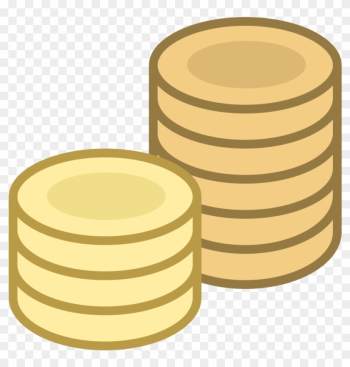 Coin Computer Icons Money Business - Coin Computer Icons Money Business Coin Computer Icons Money Business - Coin Computer Icons Money Business