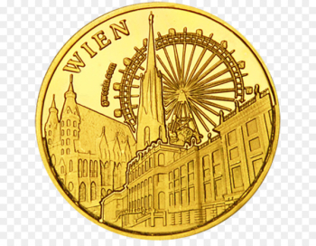 Coin, Gold, Medal, Landmark, Metal PNG Coin, Gold, Medal, Landmark, Metal PNG