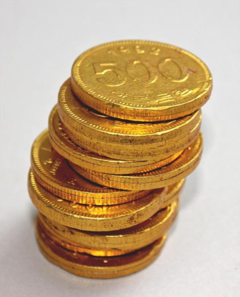 COINING 20.jpg COINING 20.jpg