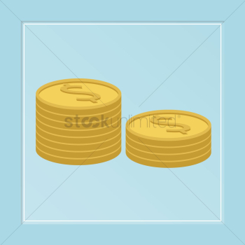 Coins