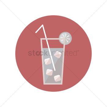 Cold beverage Cold beverage