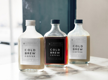 Cold brew coffee bottle mockup | Free PSD Mockup - rawpixel Cold brew coffee bottle mockup | Free PSD Mockup - rawpixel