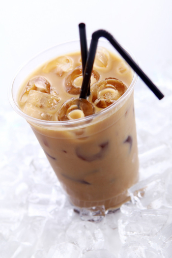 Cold coffee drink Free Photo Cold coffee drink Free Photo