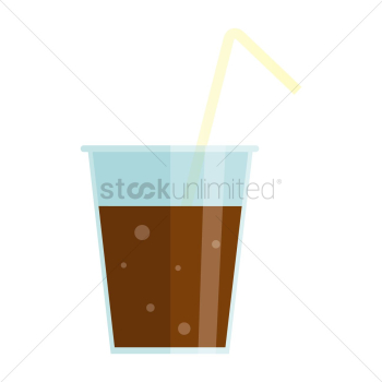 Cold drink Cold drink