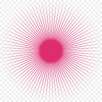 Coldstream Graphic design Pattern - Sun rays Coldstream Graphic design Pattern - Sun rays