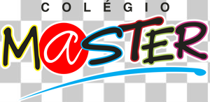 COLEGIO MASTER Logo Vector COLEGIO MASTER Logo Vector
